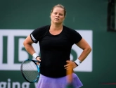 Geen nieuwe zeges voor Kim Clijsters en Kirsten Flipkens met New York Umpire in World Team Tennis