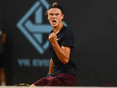 18-jarige Holger Rune wint ATP-toernooi van München na opgave Van de Zandschulp en bevestigt status van groot talent