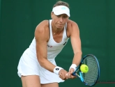 Wickmayer kent geen problemen met Australische in kwalificaties Prague Open