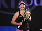 Belinda Bencic boekt grootste triomf uit carrière en is olympische kampioene na thriller tegen Vondrousova