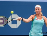 Slim gezien! Kiki Bertens heeft strak plan om ook op US Open haar uitstekende vorm te behouden