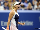 Wozniacki favoriete in finale Peking tegen killer van Osaka