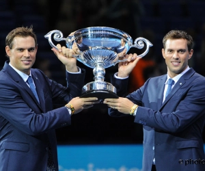 The Bryan Brothers nemen in 2020 afscheid: hun duizelingwekkend palmares