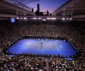 Australian Open verhoogt prijzengeld gevoelig, de winnaars krijgen dit gigantische bedrag!