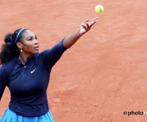 Massa's grandslams gewonnen, maar geen reekshoofd op Roland Garros