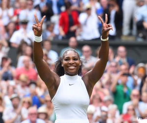 Erfenis Serena Williams: na 23 Grand Slams discussie over plek in geschiedenis en confrontaties met Belgische toppers