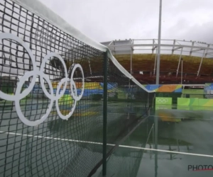 Tweevoudig Olympisch kampioen twijfelt om naar Tokio te trekken