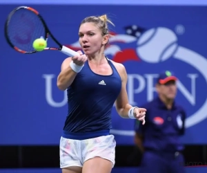 Nummer vier van de wereld geeft forfait voor Fed Cup tegen ons land