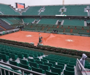 🎥 Roland Garros heeft eindelijk uitschuifbaar dak: vanaf 2021 ook avondsessies