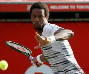 VIDEO: Wauw! Wat een punt van Monfils!