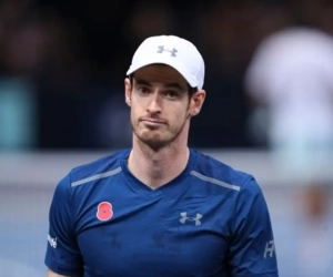 Britse teleurstellingen: Murray en Raducanu gaan eruit op Australian Open, Medvedev klopt thuisspeler Kyrgios