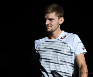 Duikt Goffin dit jaar de top-10 in? "Hij heeft er absoluut de kwaliteiten voor"