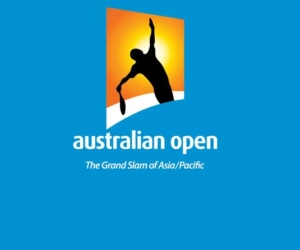 Tot 50.000 euro te verdienen via de Australian Open - waag hier je kans!