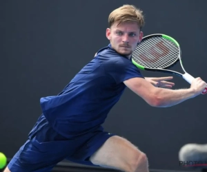 Goffin sleept zege uit de brand na marathonmatch