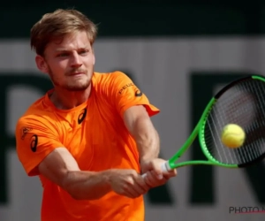 VIDEO: Verschrikkelijk beeld: Goffin loopt akelige blessure op