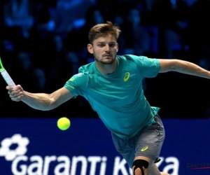 Goffin opnieuw met beide voeten op de grond: "Mijn zelfvertrouwen kreeg een deuk"