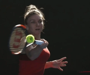 Afscheid van grote namen: Simona Halep en bronzen medaillewinnares van Tokio liggen er al uit in Montreal