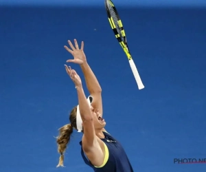 Derde keer goeie keer: Wozniacki sleept eindelijk haar eerste grandslam in de wacht