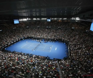 Australian Open bespaart ex-winnares kwalificaties en deelt wildcard uit