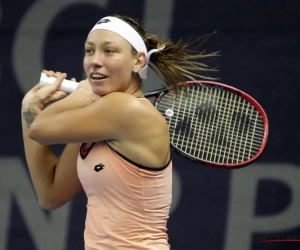 Wickmayer in goeie doen op Indian Wells