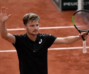 David Goffin treft mogelijk thuisspeler in Estoril