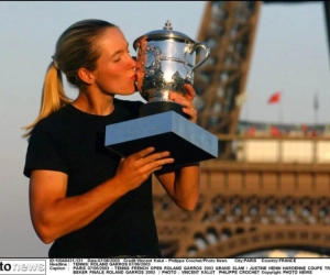 Het einde van de onvoorspelbaarheid? Voor het eerst sinds Henin winnares zonder setverlies op Roland Garros