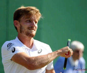 David Goffin kan gouden zaak doen mits winst tegen Zuid-Afrikaanse reus Kevin Anderson