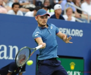 Goffin en Herbert ontdoen zich van Nederlands duo en winnen het ATP-toernooi van Doha