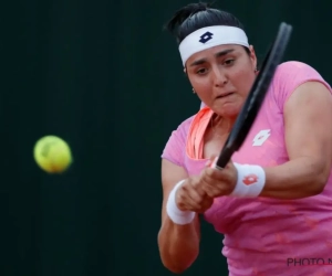 De Wimbledonfinale bij de vrouwen is nu al één voor de geschiedenisboeken