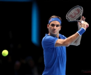 Initiatief van Federer wijkt voor Grand Slam en krijgt geen editie in 2020