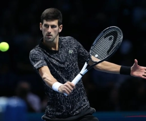 Djokovic op inschrijvingslijst Indian Wells maar geraakt wellicht niet tijdig VS binnen door regels rond vaccinatie