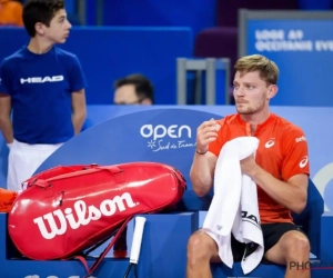 Debat van de Week: Zit het Belgische tennis in een dip?