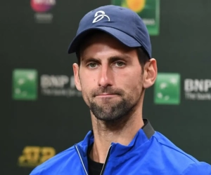 🎥 Sensatie op US Open: Novak Djokovic mept bal tegen lijnrechter en moet toernooi verlaten!