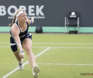 🎥 Anticlimax voor Kiki Bertens: Nederlandse mist vijf matchballen voor eigen publiek en verliest alsnog finale