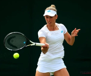 Elise Mertens en Kudermetova missen in uiterst spannende finale op Rosmalen matchbal en verliezen dan toch nog