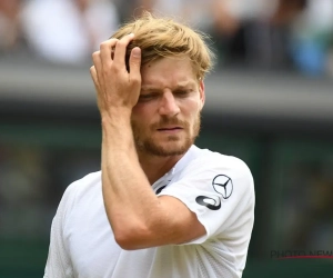 David Goffin hakt nu ook Fransman in de pan en mag dromen van meer