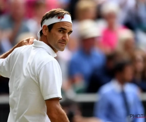 Federer en Halep verrassend uitgeschakeld, dit zijn de kwartfinalisten in Cincinatti (mét unieke kans voor Goffin!)