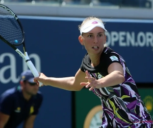 🎥 Wedstrijd van Elise Mertens bij vijf beste duels op Grand Slams in 2019