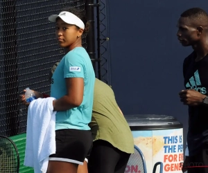 Nieuwe kledij, dromen en bezoek van leukemiepatiënt Suarez Navarro: zo brengen WTA-toppers tussenseizoen door!