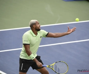 Australian Open-finalist van 2008 gaat met pensioen na Roland Garros