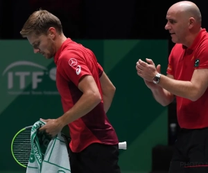 De clash om groepswinst: de kansen van Goffin & co ontleed