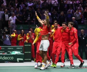 Nadal als eerste nummer één in drie verschillende decennia: "Dat betekent maar één ding..."