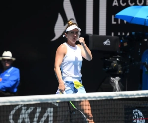 Simona Halep wint in Toronto, Pablo Carreno Busta laat een mindere periode achter zich