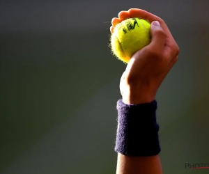 Marie Benoit wint een uitputtingsslag van meer dan 3 uur in Koksijde