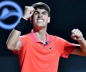 'Nieuwe Nadal' zet volgende stap: Spaans toptalent is jongste toernooiwinnaar ooit op Miami Open