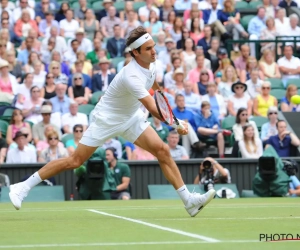 Wimbledon komt met voorlopige deelnemerslijst: geen comeback van Federer of Serena, Osaka wellicht wel present