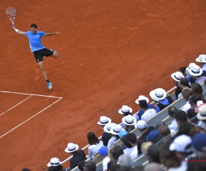 Roland Garros heeft hoop op volle tribunes nog niet opgegeven: "Die magie willen we absoluut behouden"