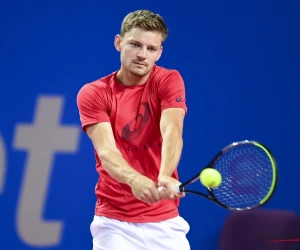 Belgische toptennissers zoals Mertens en Goffin trappen seizoen af op nieuwe, gemengde United Cup