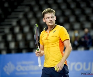 David Goffin schrijft met de BW Open zijn achtste Challengertoernooi op zijn naam na winst tegen Zweed Ymer