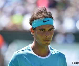 Rafael Nadal neemt beslissing na toernooizege in Toronto